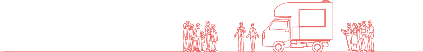 アクティブリアルマーケティング